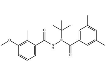 Methoxyfenozide TC