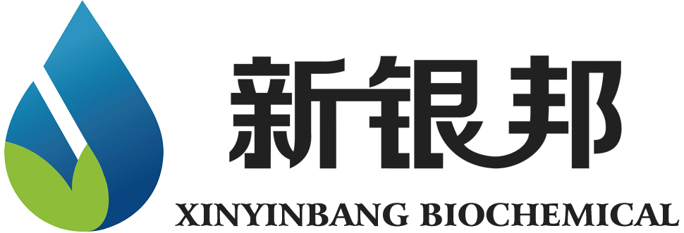 绍兴上虞新银邦生化有限公司