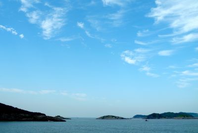 2020年度危险废物管理台账上报表