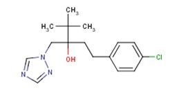 Tebuconazole TC
