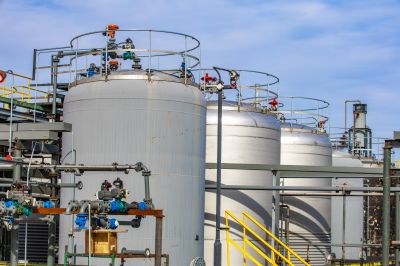 绍兴上虞新银邦年产400t甲氧虫酰肼项目验收监测报告（终稿）