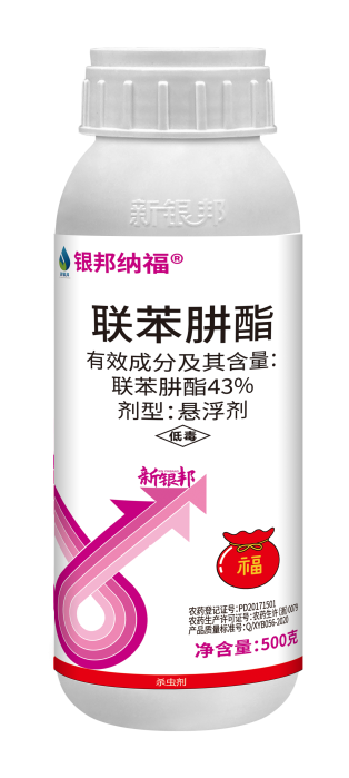 Xinyinbang Nafu