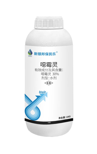 保民乐