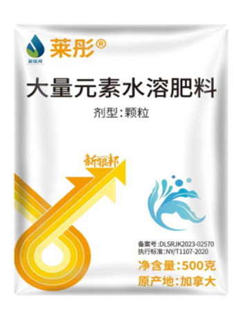 莱彤